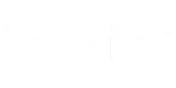 benvini